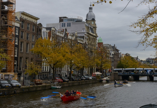 20241012-Grachtenrace-JP-539